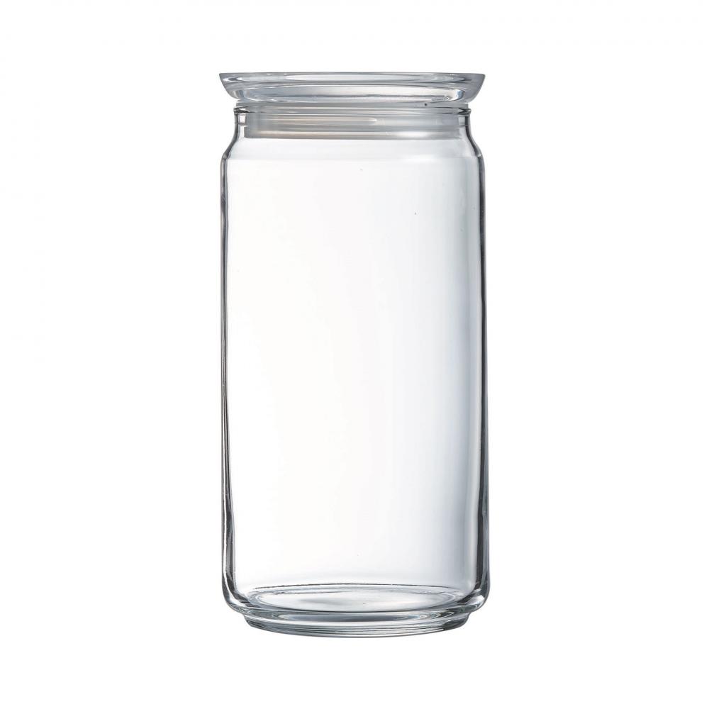 PURE PURK 1,5L KLAASKAANEGA, Luminarc