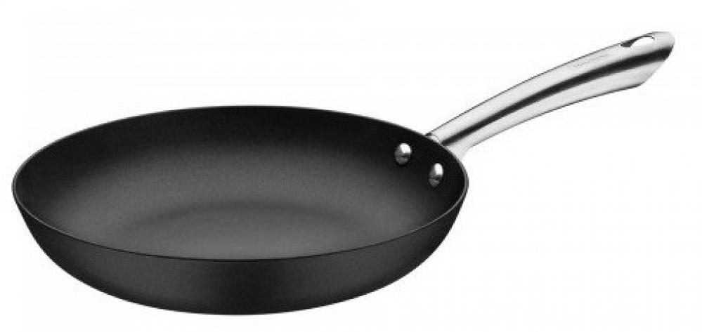  Let life sound! :: TRENTO WOK PAN 32CM, INDUCTION, Tramontina