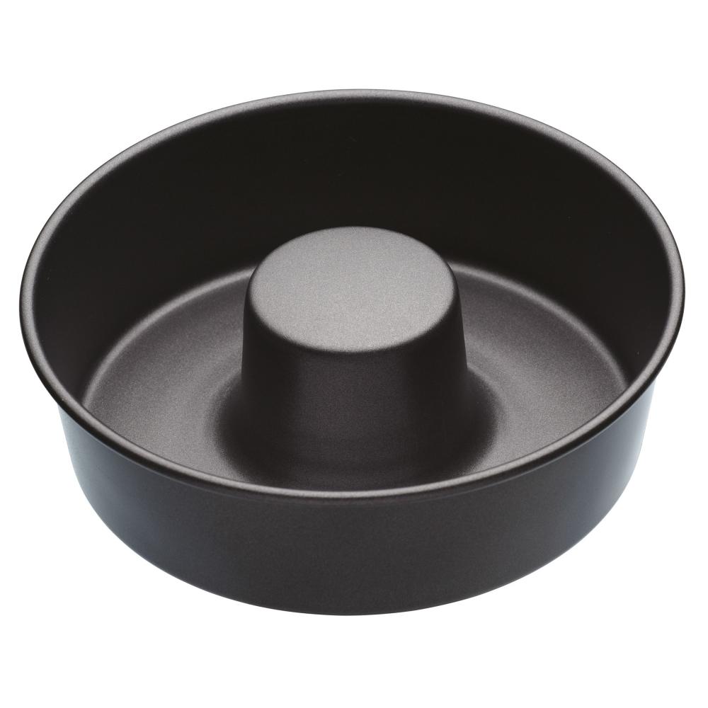 MASTERCLASS NON-STICK SAVARIN CAKE PAN 20CM, Masterclass