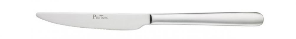 SKY TABLE KNIFE, ST.ST., Pintinox