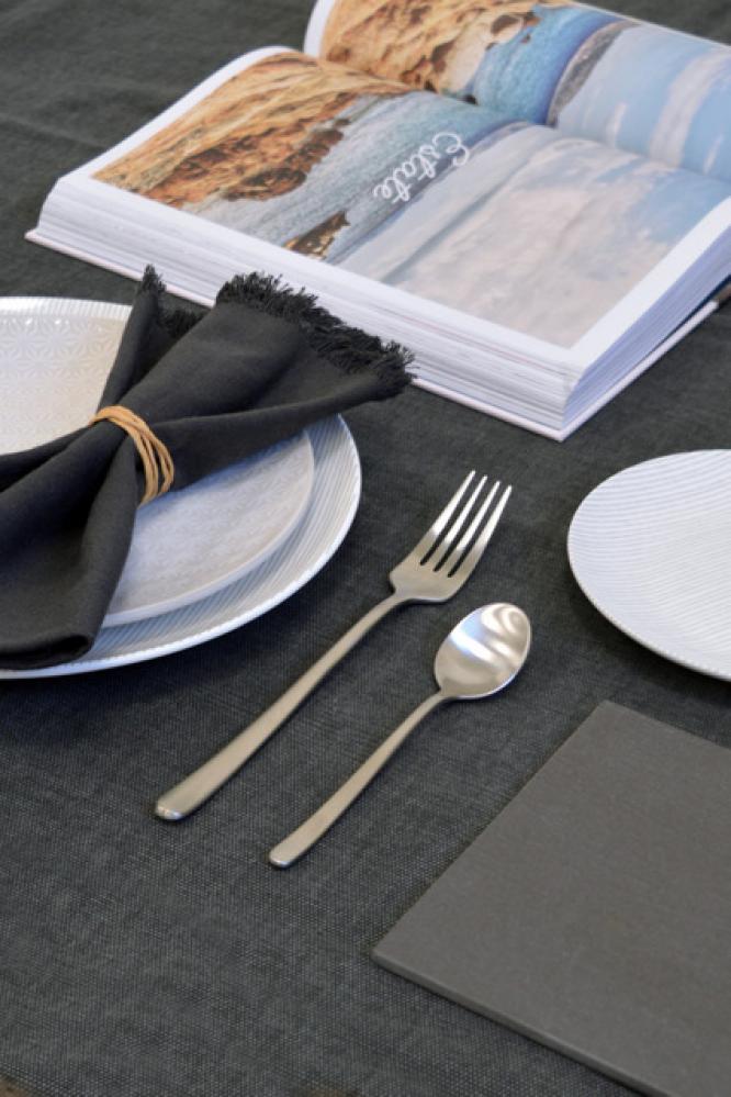 SKY TABLE KNIFE, ST.ST., Pintinox