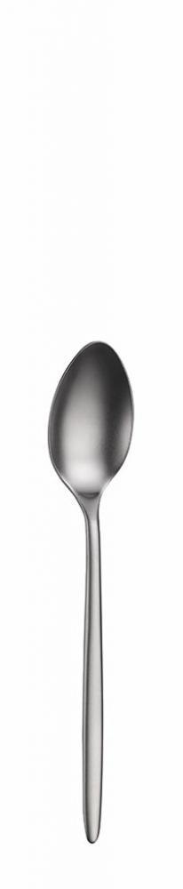 OLIVIA MYSTIQUE TEASPOON, ST.ST., Pintinox