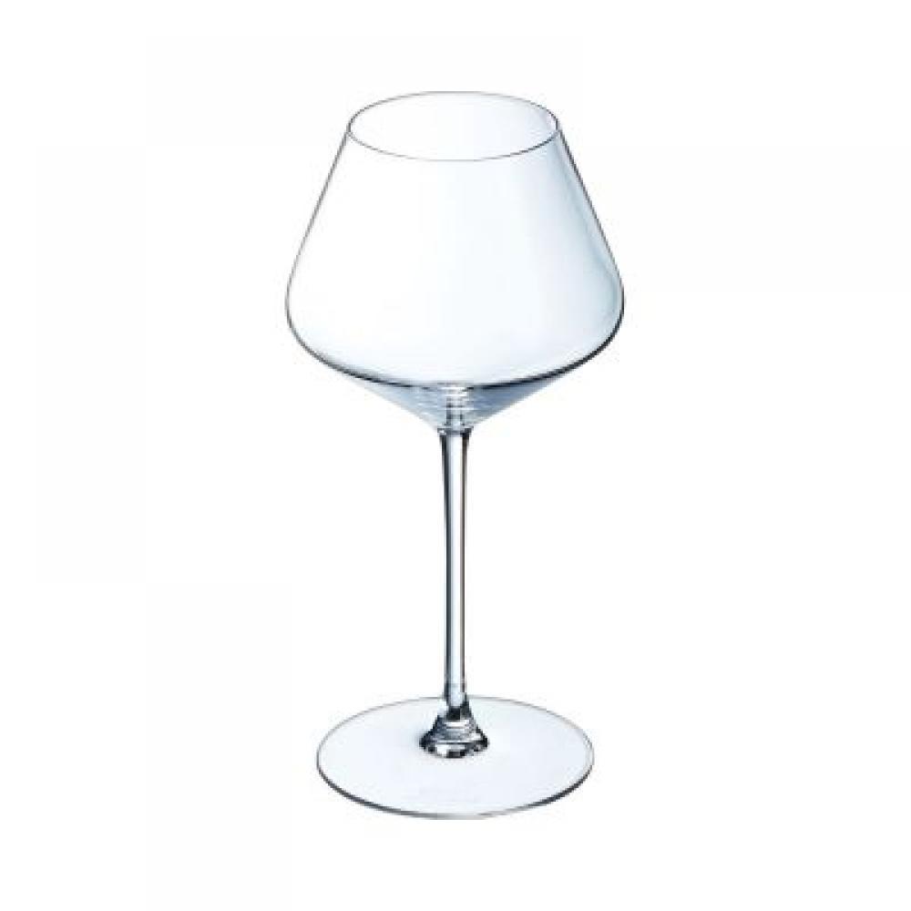 ULTIME TANNIC STEMGLASS 42CL K6, Cristal dArques