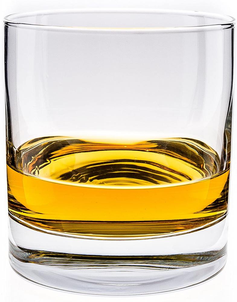 ISLANDE VISKIKLAAS 38CL, Arcoroc