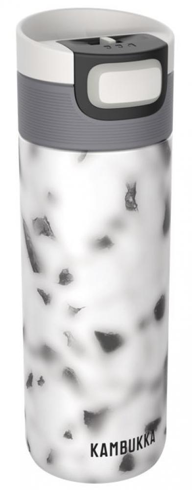 ETNA termosruus 500ml, TERRAZZO, rst, Kambukka