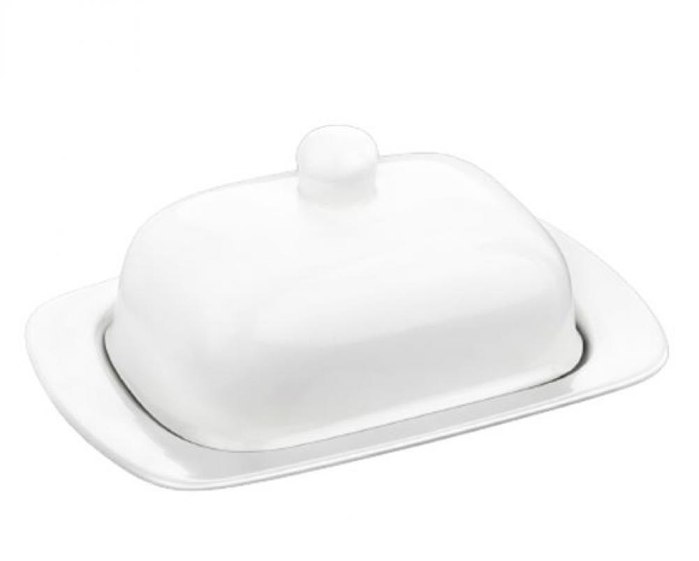 SVIESTA TRAUKS 19X12.5X8.5CM, PORCELĀNS, Wilmax