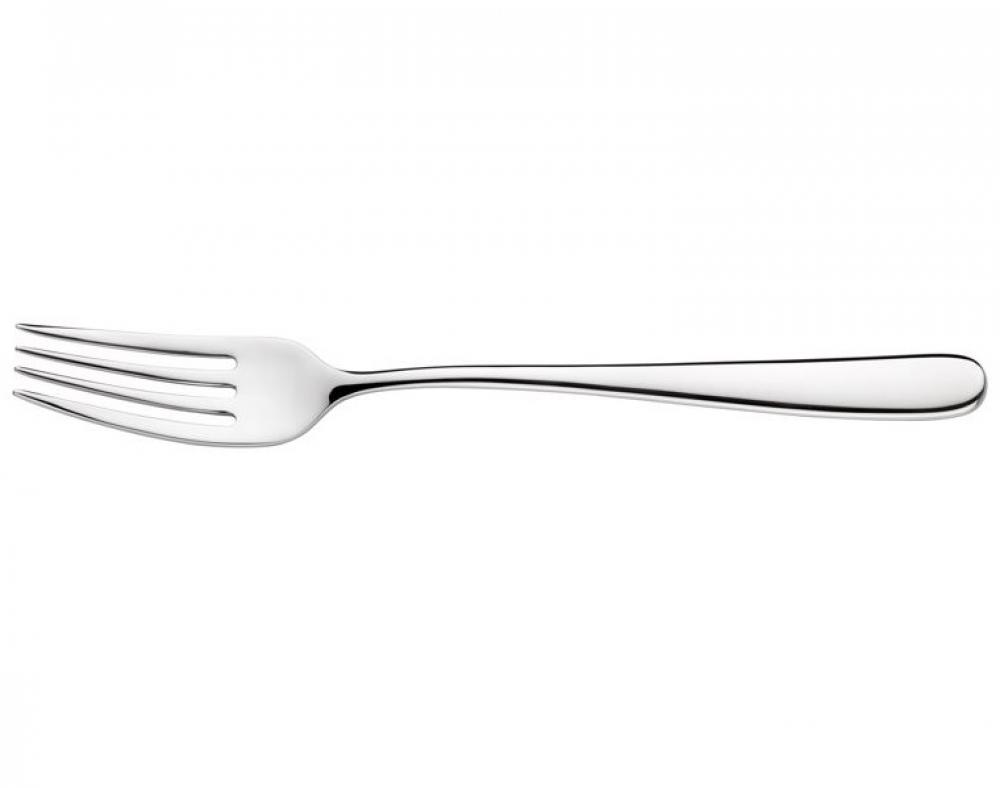 NUMA TABLE FORK, STAINLESS STEEL, Pintinox
