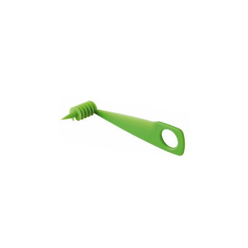 PRESTO SPIRAL CUTTER, Tescoma
