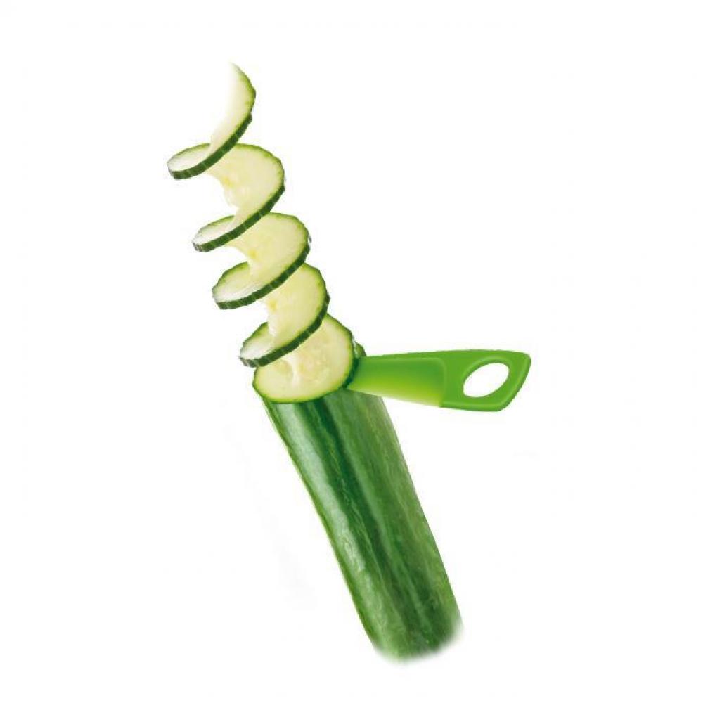 PRESTO SPIRAL CUTTER, Tescoma