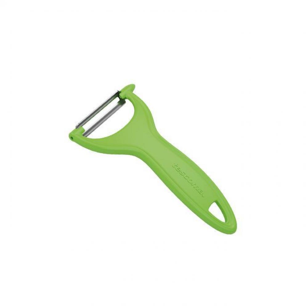 PRESTO EXPERT PEELER Y-SHAPED 16CM, Tescoma