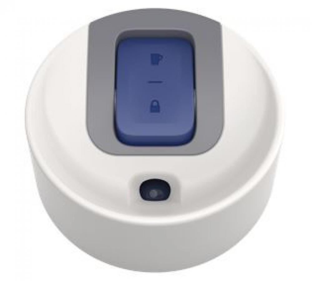 OLYMPUS termokruus 500ml, sinine/rst, Kambukka