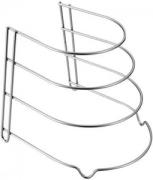 CANYON PANNIHOIDIK 4-LE, 23X27X23CM, POLYTHERM KATE, Metaltex