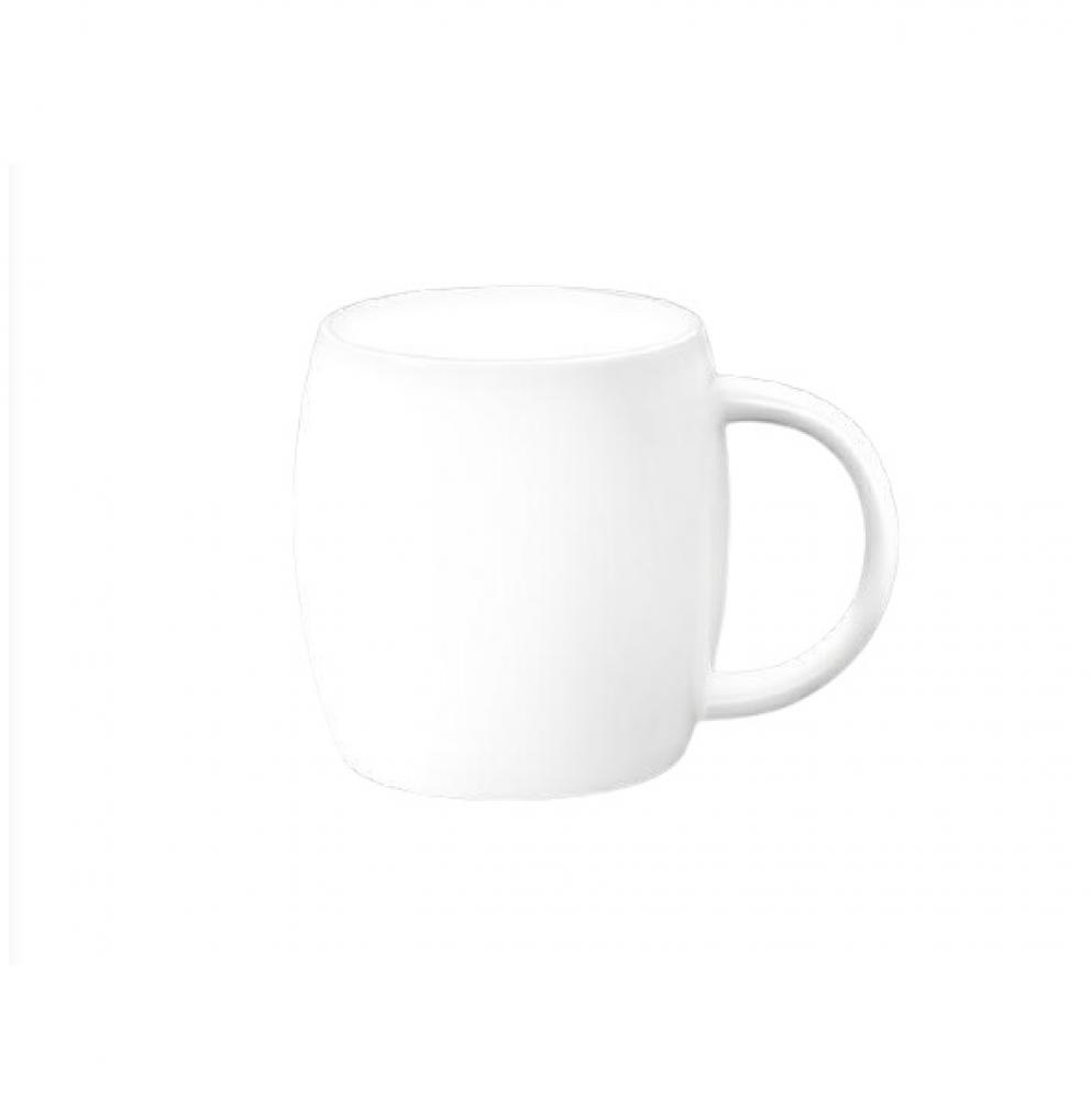 MUG 400ML, PORCELAIN, Wilmax