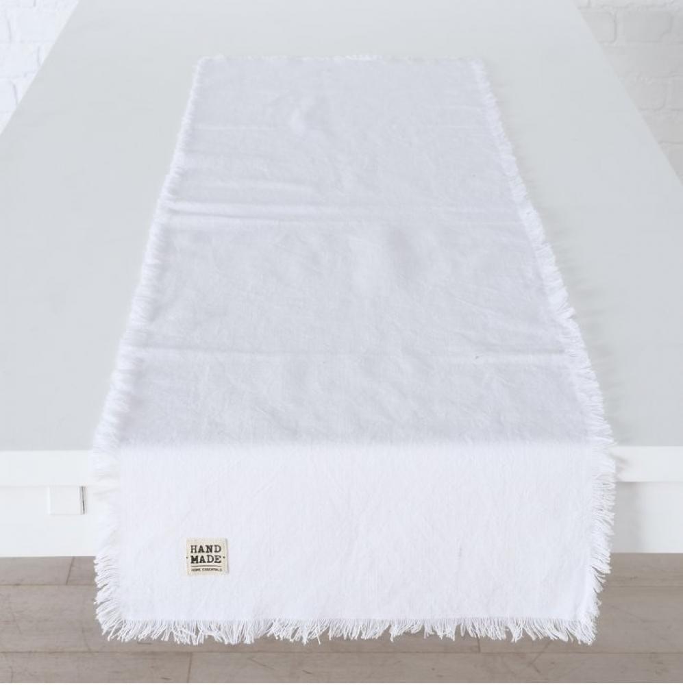 LENEA СТОЛОВАЯ ДОРОЖКА 40X140CM, 2 ВИДА, ХЛОПОК, Boltze