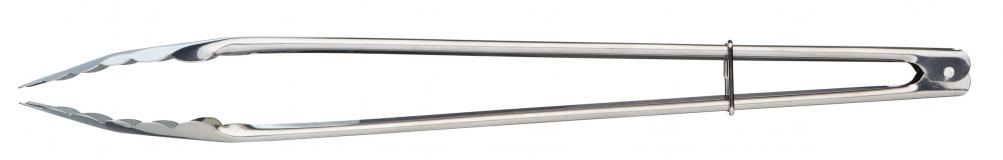 KITCHENCRAFT tangid 40cm, rst, Kitchen Craft