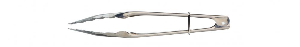 KITCHENCRAFT tangid 23cm, rst, Kitchen Craft
