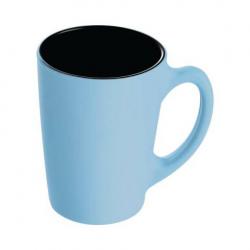ALIX BLUE KRUUS 320ML, KLAAS, Luminarc