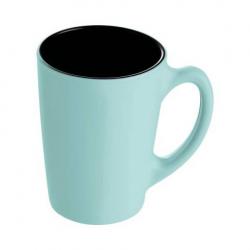 ALIX LIGHT TURQUOISE KRUUS 320ML, KLAAS, Luminarc
