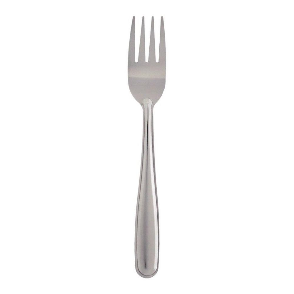 USE&REUSE TABLE FORK SET 18PCS, STAINLESS STEEL, Pintinox