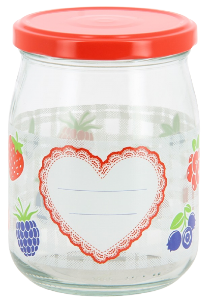 MIA PURK 500ML KAANEGA KLAAS, Cerve