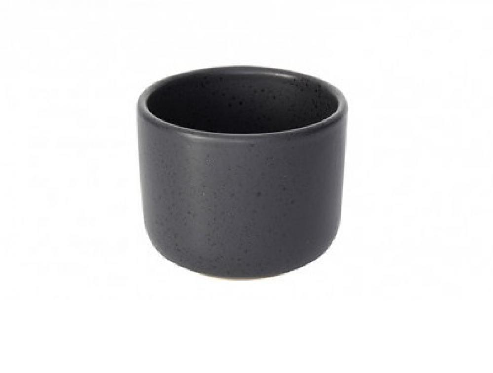 GEO MUG 9CM, GRAPHITE, CERAMIC, WMF