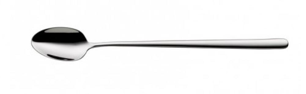 SCALA JÄÄTEELUSIKAS 22CM RST, WMF