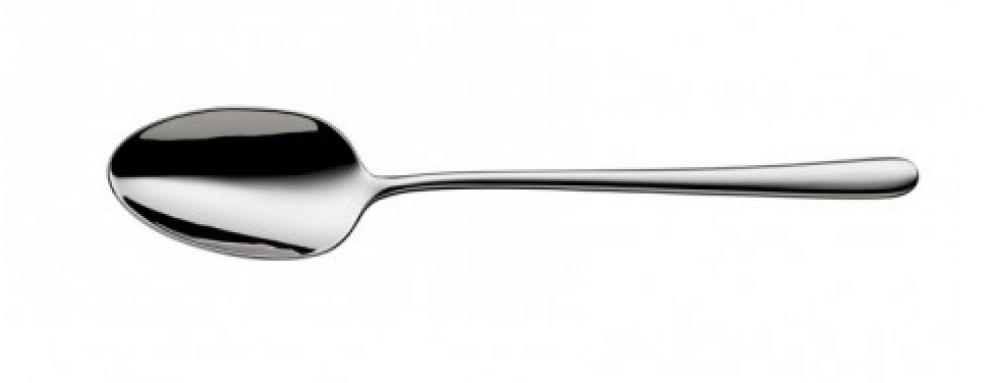 SCALA TABLE SPOON, STAINLESS STEEL, WMF