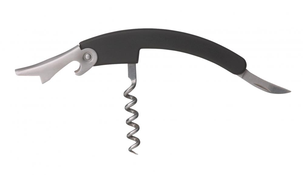 BARCRAFT WAITER'S FRIEND CORKSCREW, Bar Craft
