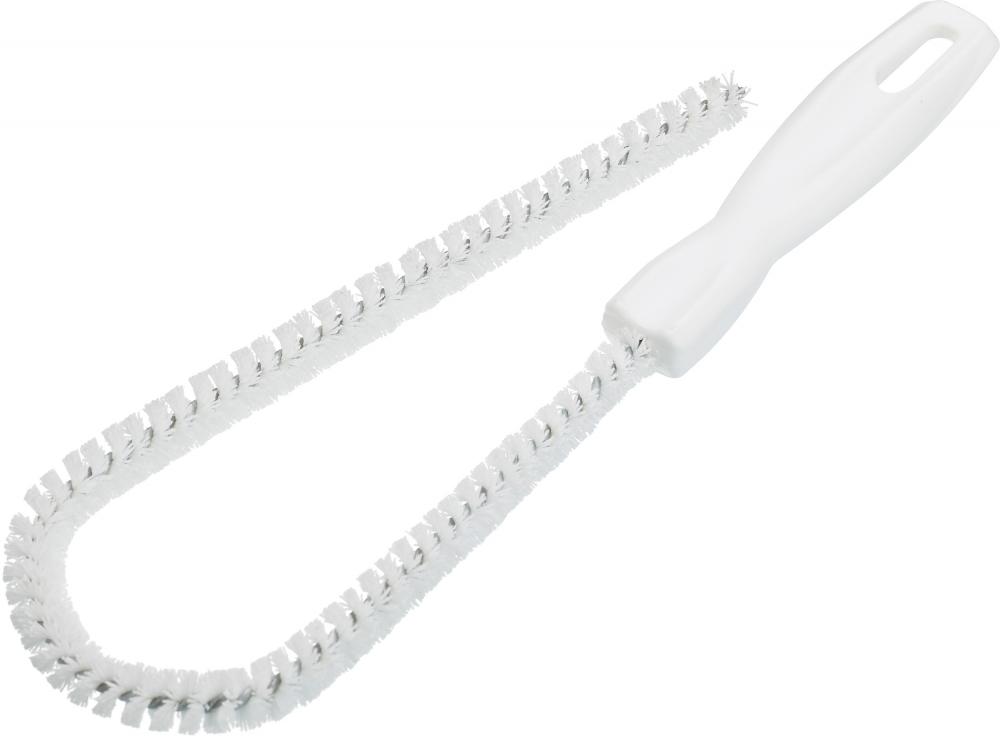 KITCHENCRAFT SINK AND OVERFLOW CLEANING BRUSH, Kitchen Craft