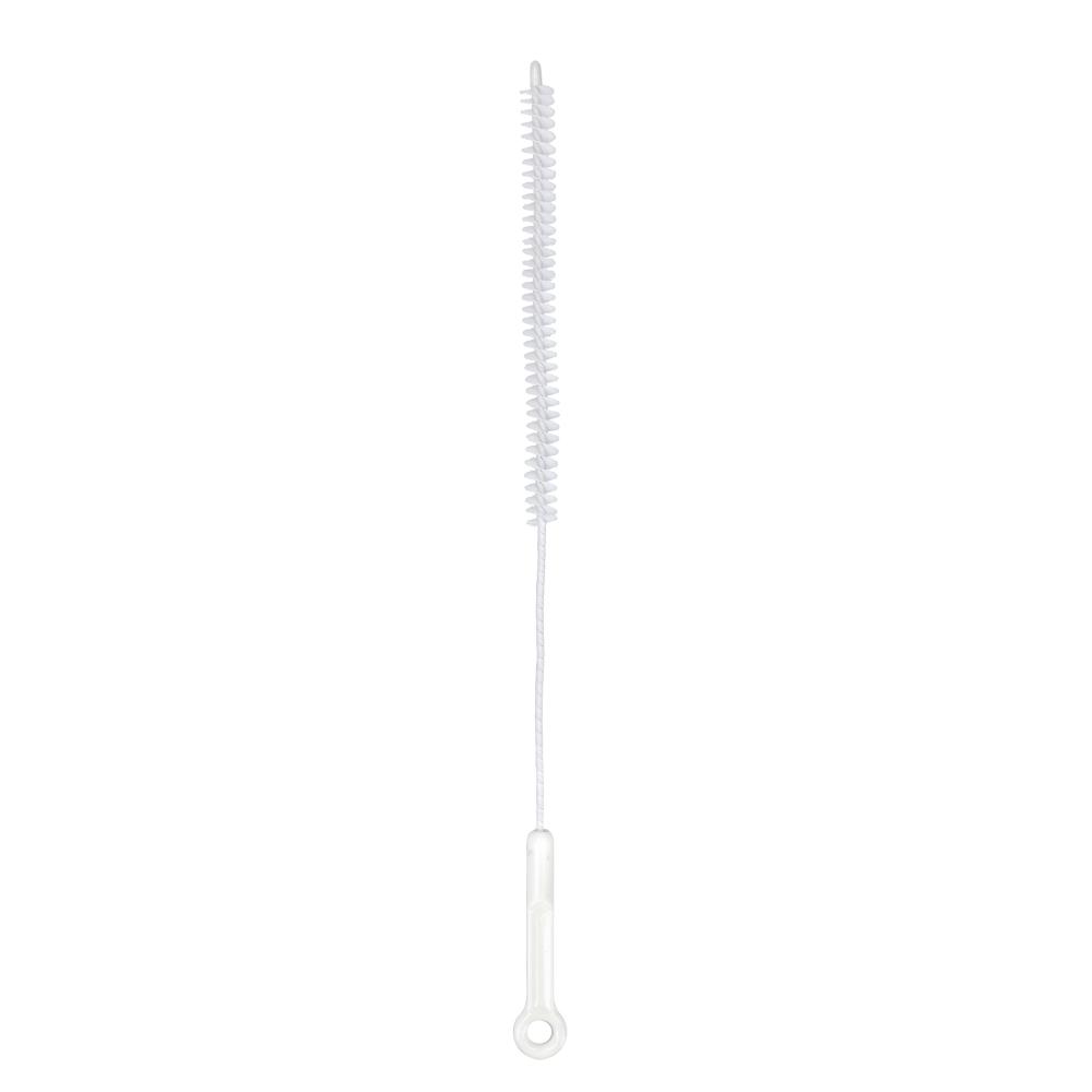 KITCHENCRAFT SINK AND OVERFLOW CLEANING BRUSH, Kitchen Craft
