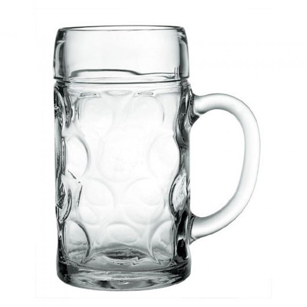 ISAR õllekann 50cl, RITZENHOFF