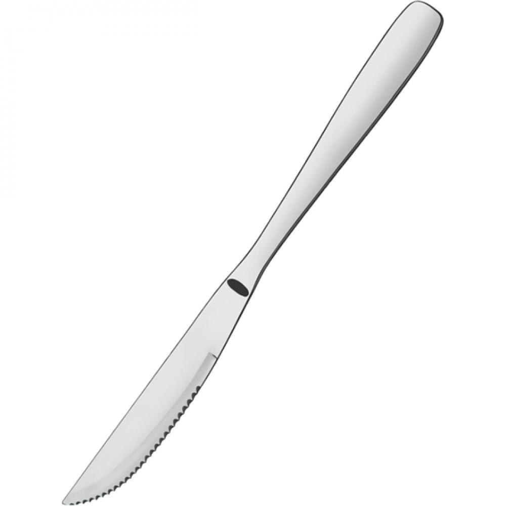 AMAZONAS STEAK KNIFE, STANLESS STEEL, Tramontina
