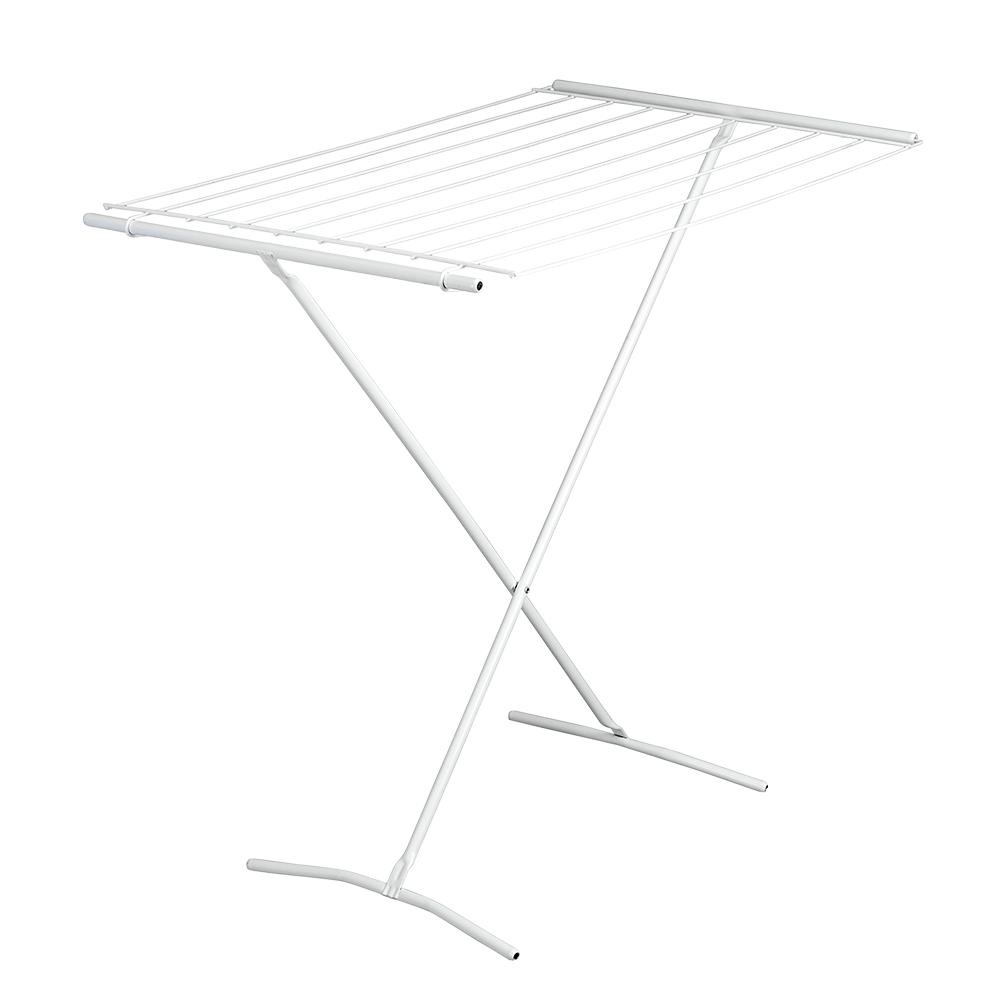 COMO ŽĀVĒTĀJS 88x56x82CM, 8M, LDPE PLASTIKĀTA PĀRKL., Metaltex