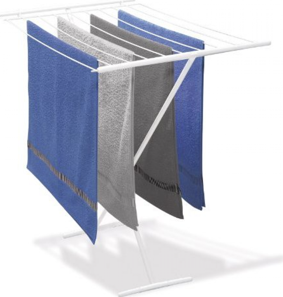 COMO ŽĀVĒTĀJS 88x56x82CM, 8M, LDPE PLASTIKĀTA PĀRKL., Metaltex
