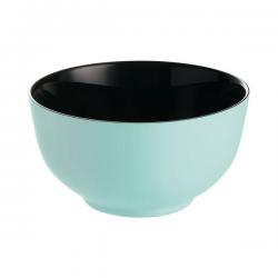 ALIX LIGHT TURQUOISE KAUSS 14.5CM, Luminarc