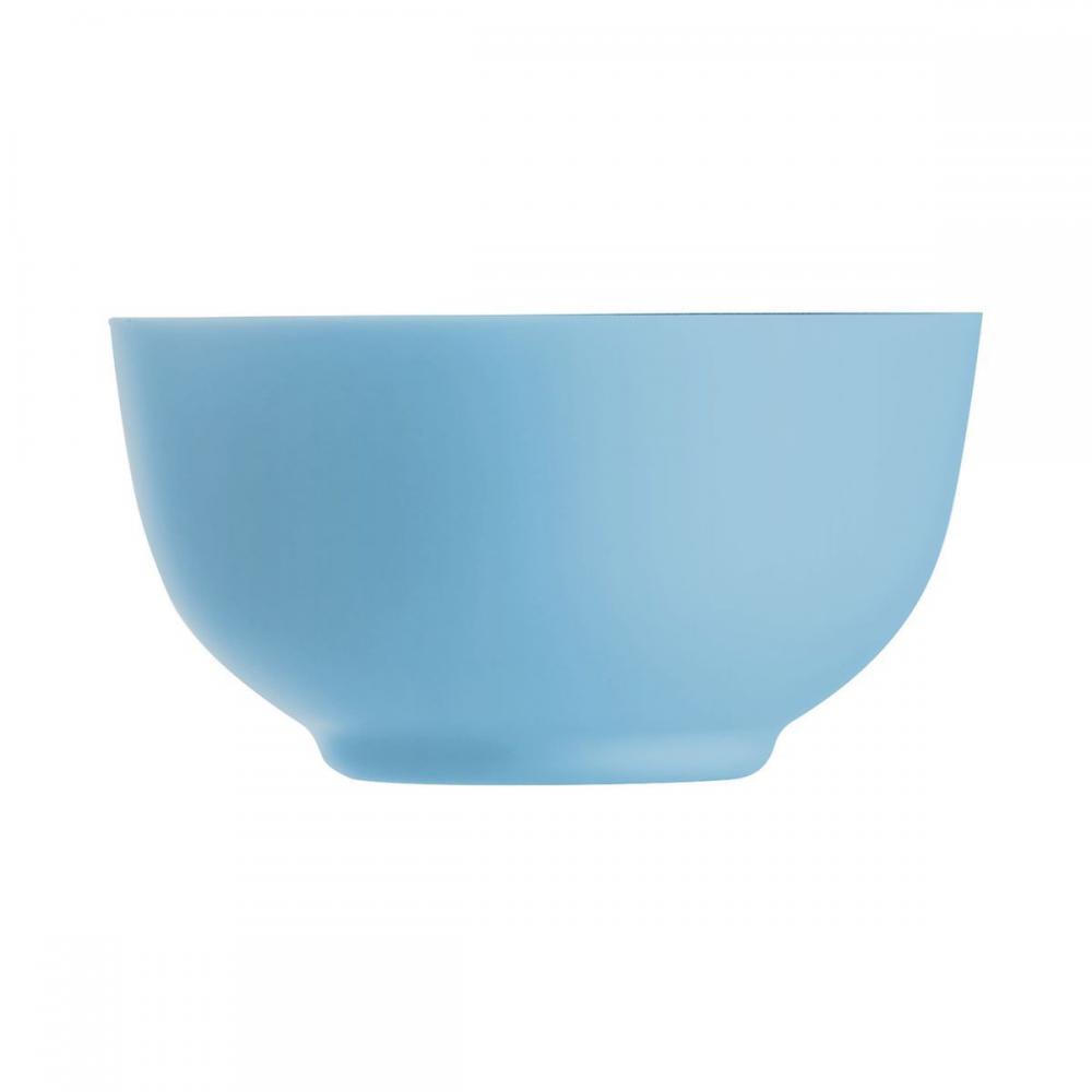 ALIX BLUE KAUSS 14.5CM, Luminarc