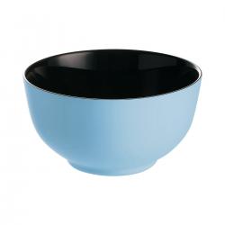 ALIX BLUE KAUSS 14.5CM, Luminarc