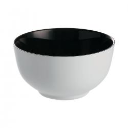 ALIX GRANIT kauss 14.5cm, Luminarc