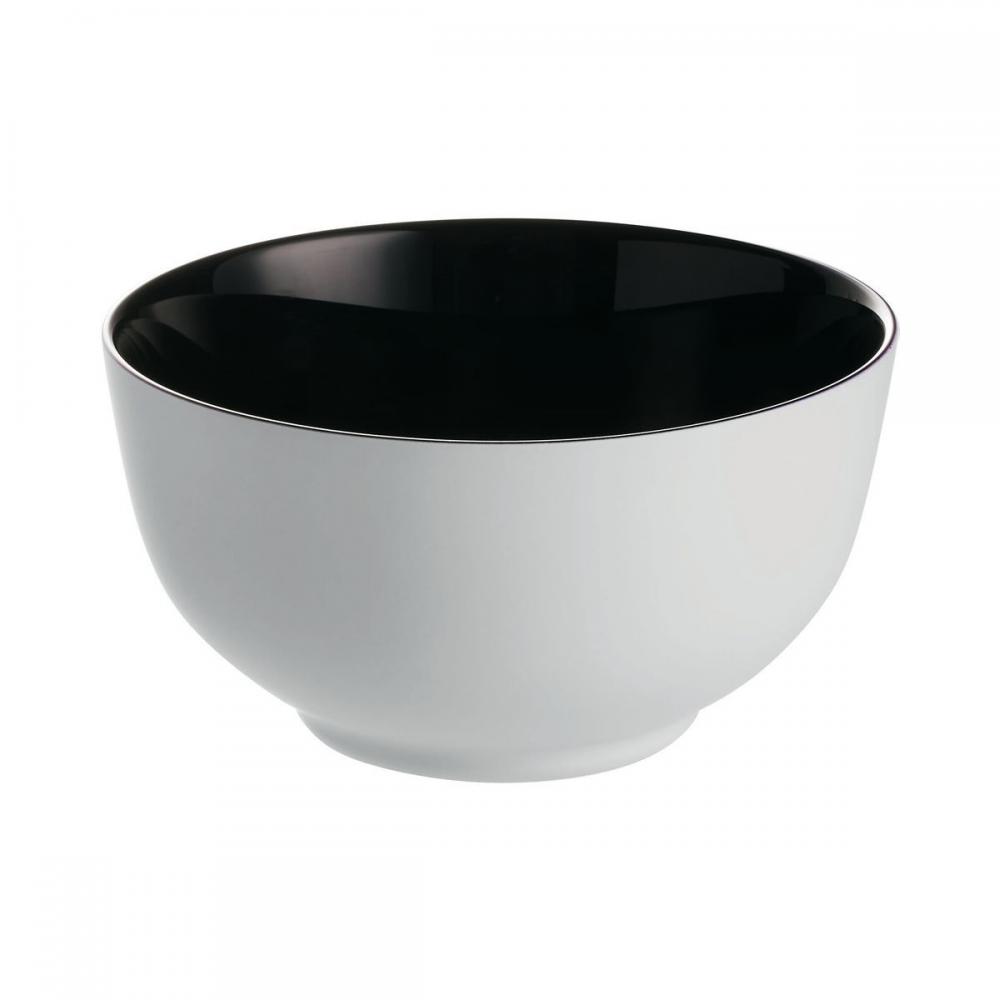 ALIX GRANIT kauss 14.5cm, Luminarc