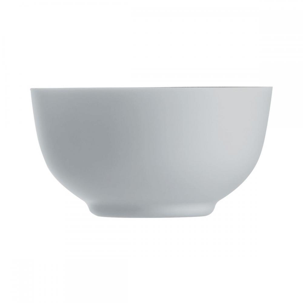 ALIX GRANIT kauss 14.5cm, Luminarc