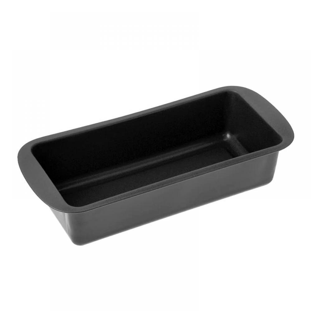 DOLCI bread pan 30cm, Pedrini