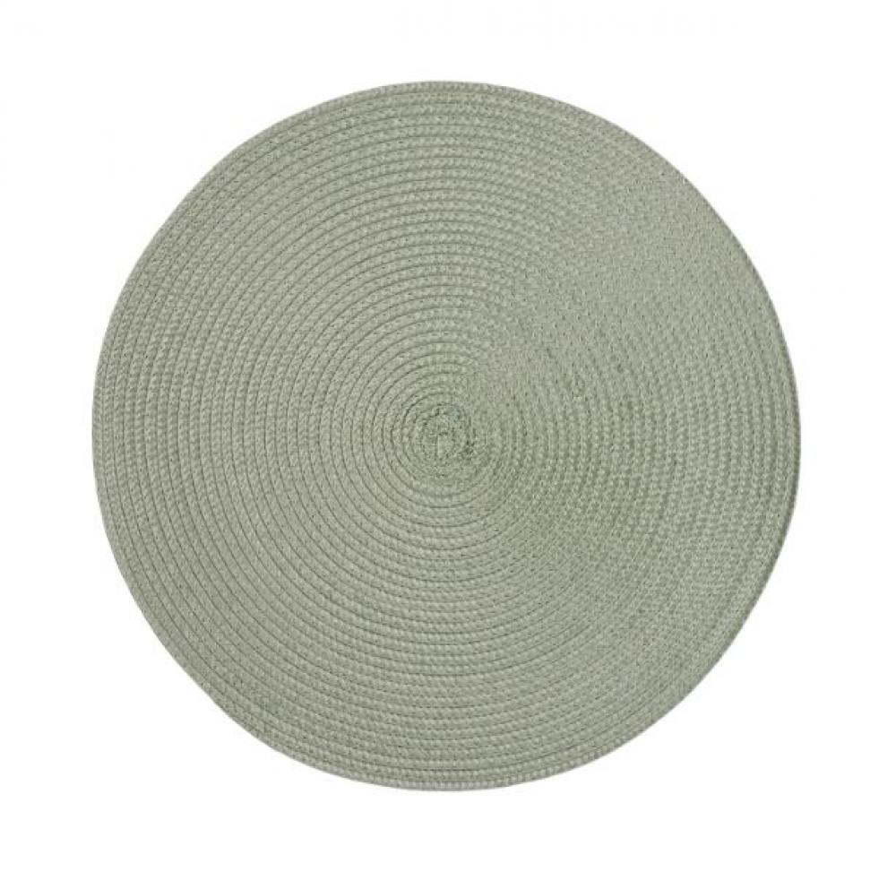 RE:CIRCLE GALDA PALIKTNIS R38CM, JŪRAS SĀLS KR., PP, ASA Selection