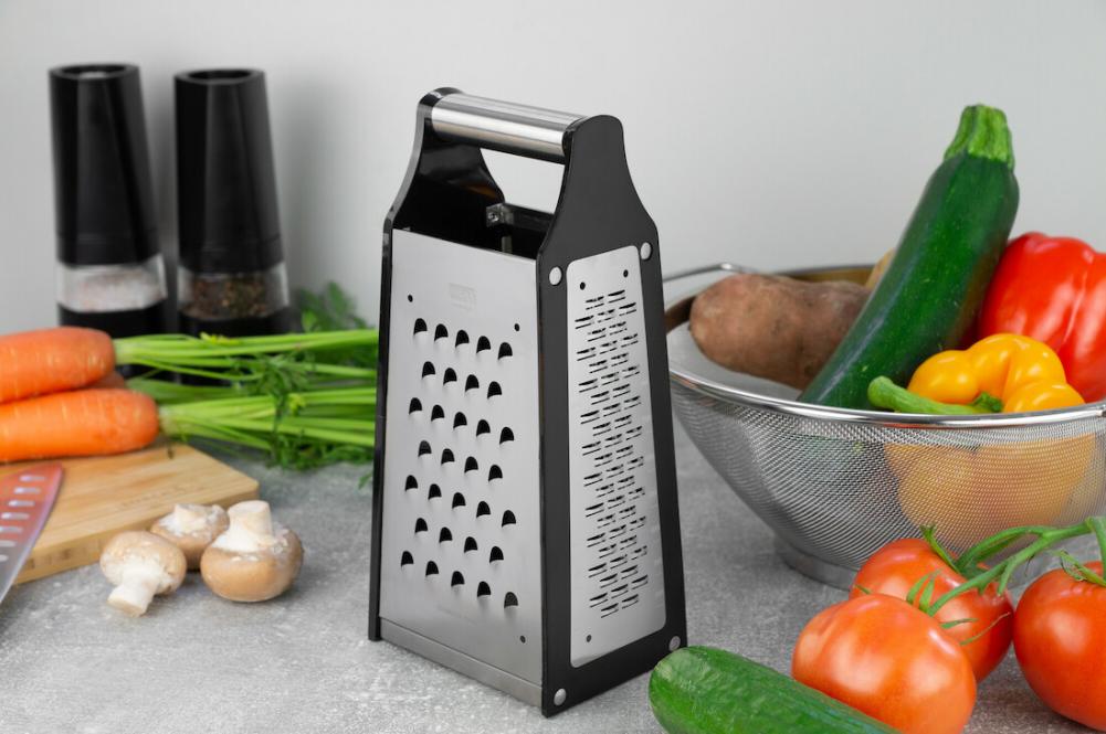 Rito.lv - Lai dzīve skan! :: RAZORTECH RĪVE 23x11x8.5CM, ČETRPUSĒJA ...