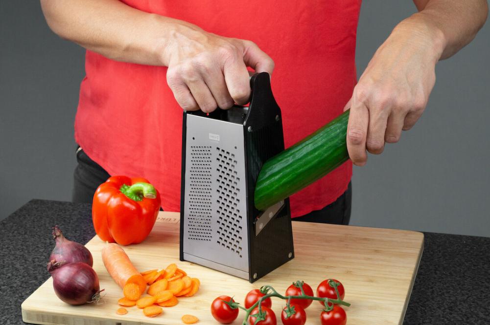 Rito.lv - Lai dzīve skan! :: RAZORTECH RĪVE 23x11x8.5CM, ČETRPUSĒJA ...