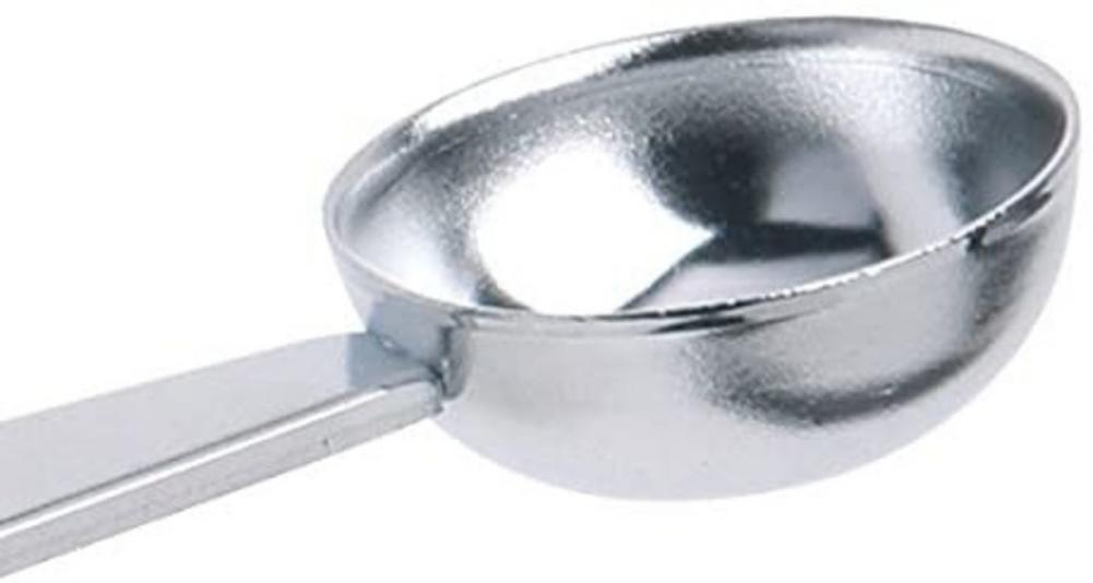 KC DOUBLE HEADED MELON BALLER, Kitchen Craft