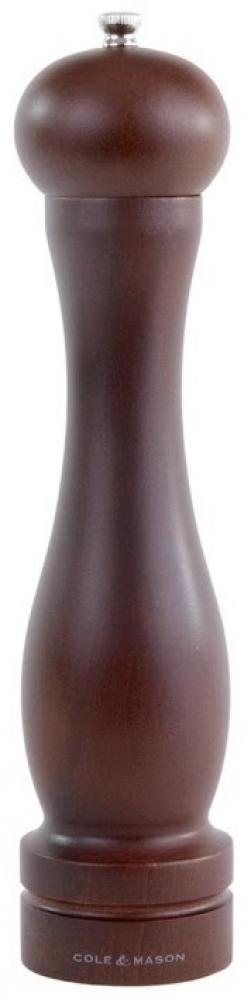 FOREST CAPSTAN pipraveski 315mm, Cole and Mason