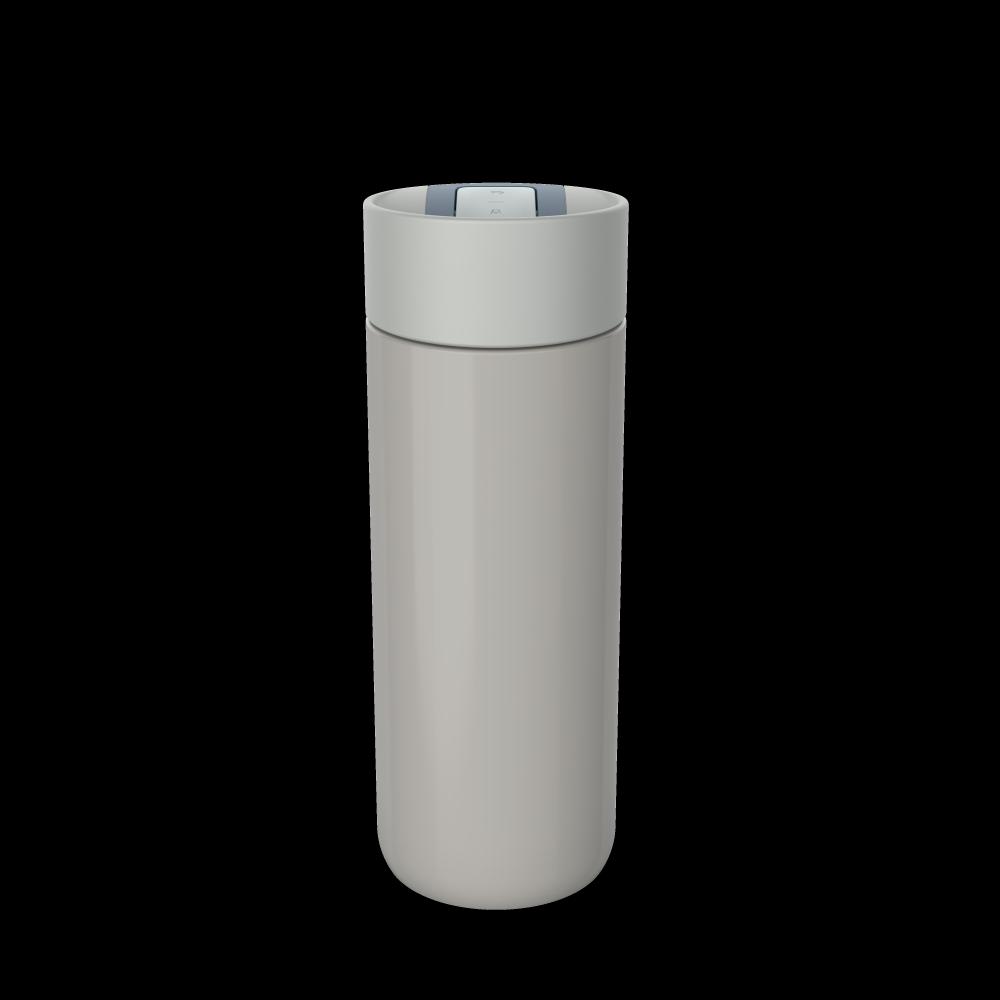 OLYMPUS termokruus 500ml, hall, rst, Kambukka