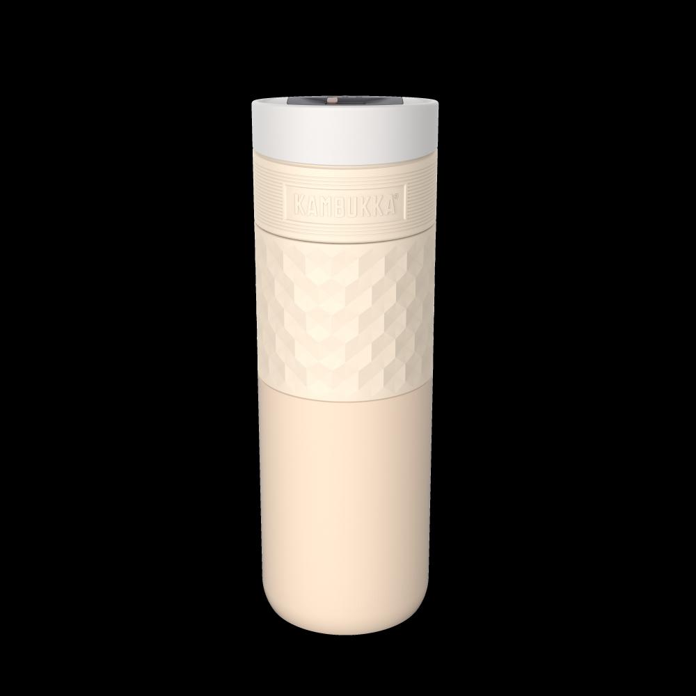 ETNA GRIP TERMOKRŪZE 500ML, SMILŠU KRĀSAS, NER.TĒR., Kambukka