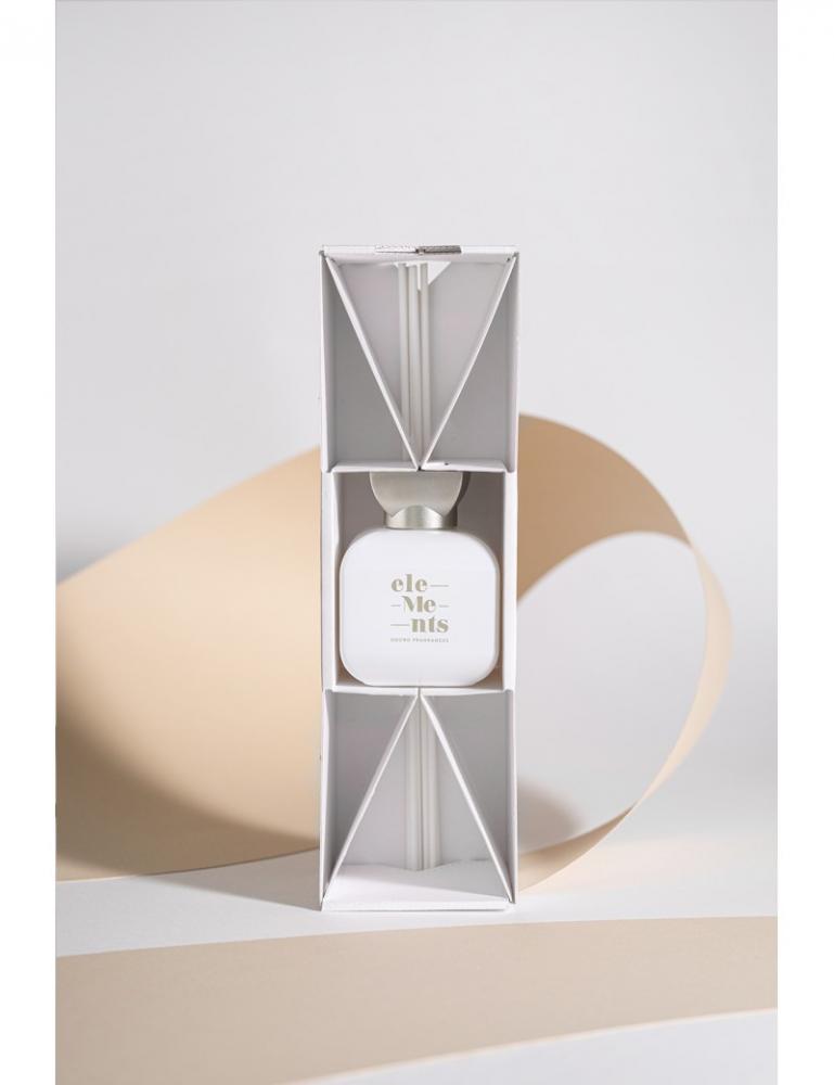 ODORO ELEMENTS HOME FRAGRANCE OVER THE MOON 100ML, 10 STICKS, ODORO