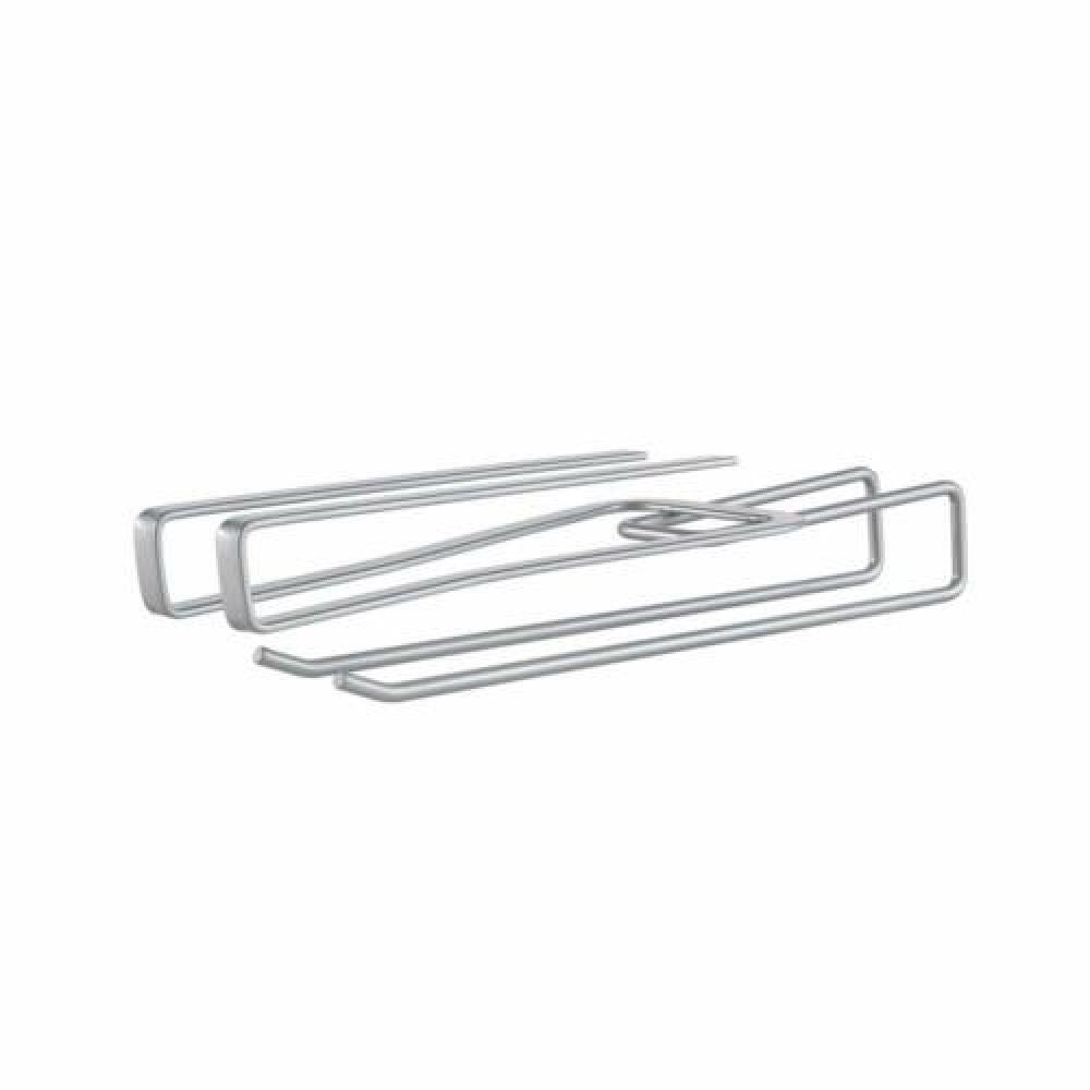 ALL-IN RIPUTATAV RIIUL 8X28X6CM, POLYTHERM KATE, Metaltex